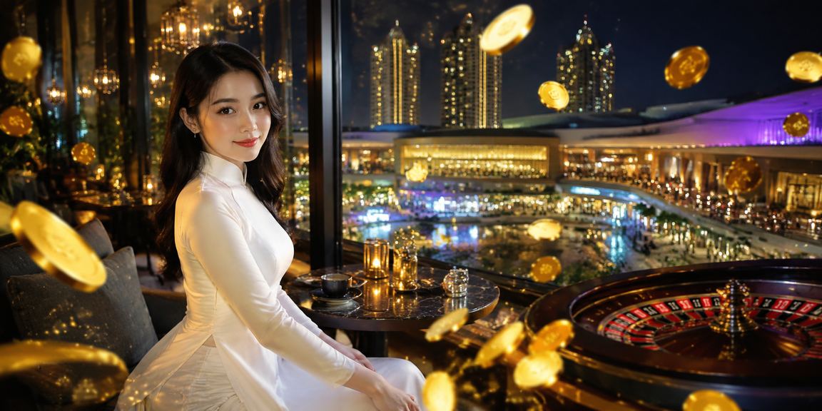 okvip8