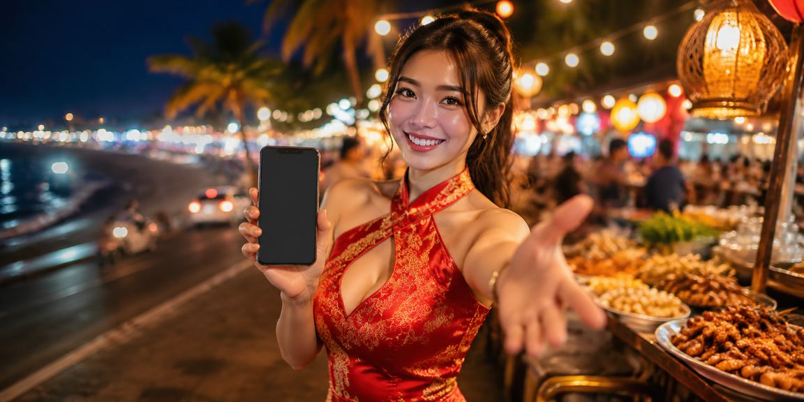 okvip8