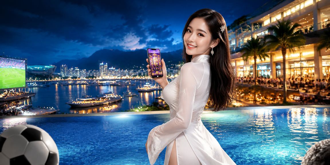 okvip8